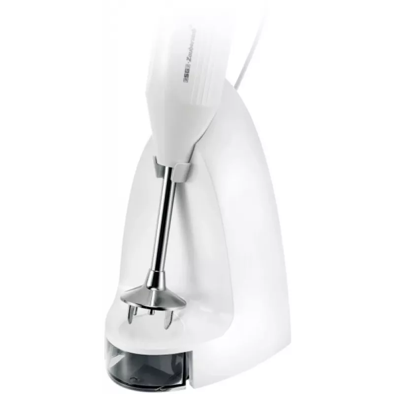 ESGE 7330 laikiklis blenderio priedams