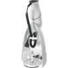 ESGE 7330 laikiklis blenderio priedams