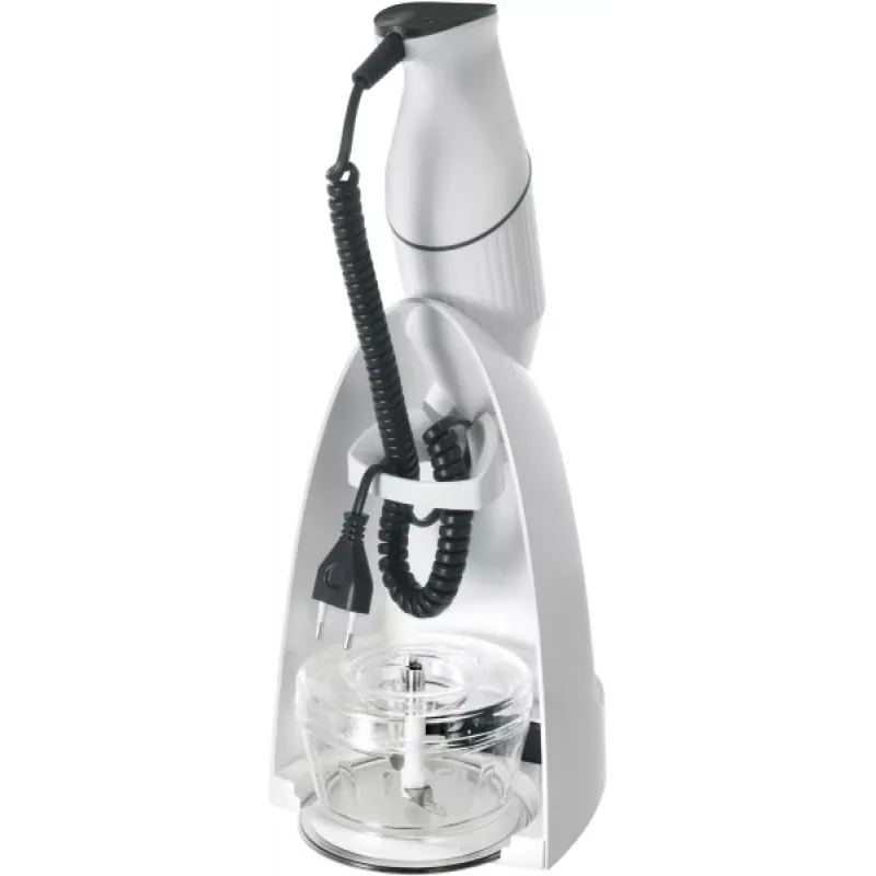 ESGE 7330 laikiklis blenderio priedams