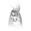 ESGE 7330 laikiklis blenderio priedams