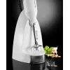ESGE 7330 laikiklis blenderio priedams