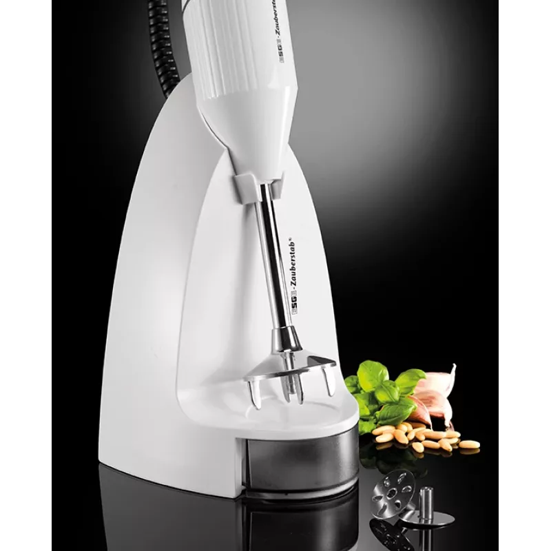 ESGE 7330 laikiklis blenderio priedams