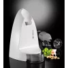 ESGE 7330 laikiklis blenderio priedams