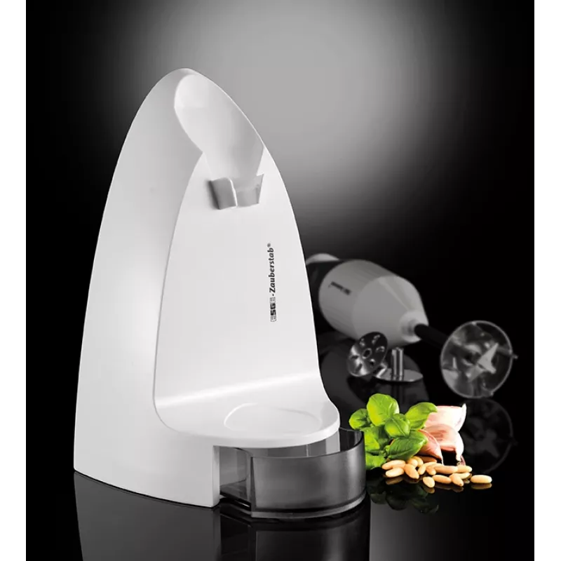 ESGE 7330 laikiklis blenderio priedams