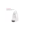 ESGE 7330 laikiklis blenderio priedams