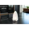 ESGE 7330 laikiklis blenderio priedams