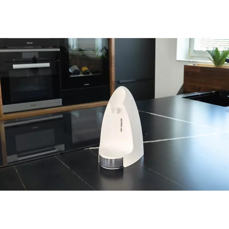 ESGE 7330 laikiklis blenderio priedams