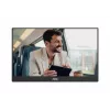 Nešiojamas monitorius AOC 16T20E2, 15.6 colio, Full HD, IPS, juodas