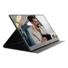 Nešiojamas monitorius AOC 16T20E2, 15.6 colio, Full HD, IPS, juodas