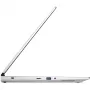 Nešiojamas kompiuteris TERRA MOBILE GAMER ELITE 3A AMD Ryzen™ AI 7 350 40,6 cm (16 inch) WQXGA 32 GB DDR5-SDRAM 1 TB SSD NVIDIA GeForce RTX 5060 Wi-Fi 6E (802.11ax) Windows 11 Pro sidabrinis