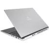 Nešiojamas kompiuteris TERRA MOBILE GAMER ELITE 3A AMD Ryzen™ AI 7 350 40,6 cm (16 inch) WQXGA 32 GB DDR5-SDRAM 1 TB SSD NVIDIA GeForce RTX 5060 Wi-Fi 6E (802.11ax) Windows 11 Pro sidabrinis