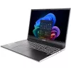 Nešiojamas kompiuteris TERRA MOBILE GAMER ELITE 3A AMD Ryzen™ AI 7 350 40,6 cm (16 inch) WQXGA 32 GB DDR5-SDRAM 1 TB SSD NVIDIA GeForce RTX 5060 Wi-Fi 6E (802.11ax) Windows 11 Pro sidabrinis