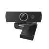 Hama C-900 Pro internetinė kamera 8,3 MP 3840 x 2160 pikselių USB juoda