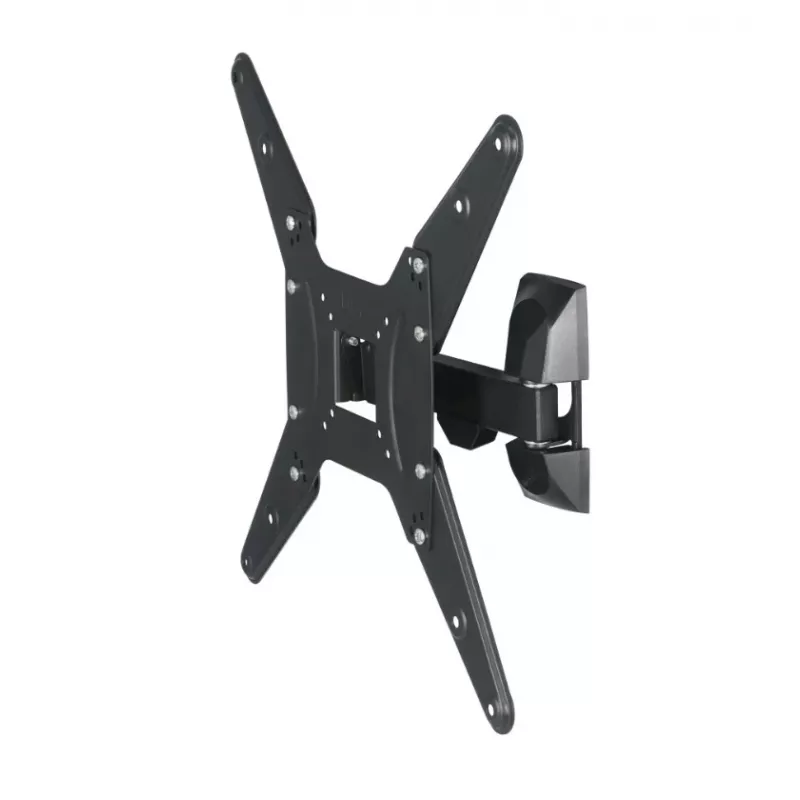 Hama 00220823 TV laikiklis 165,1 cm (65 col.) Juodas