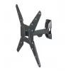 Hama 00220823 TV laikiklis 165,1 cm (65 col.) Juodas