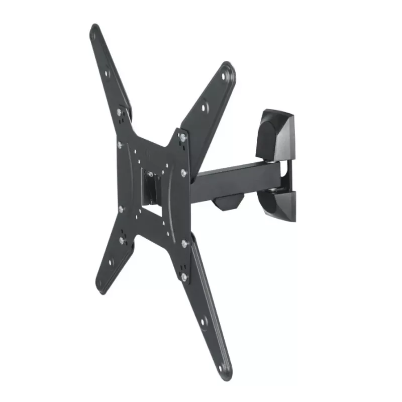 Hama 00220823 TV laikiklis 165,1 cm (65 col.) Juodas