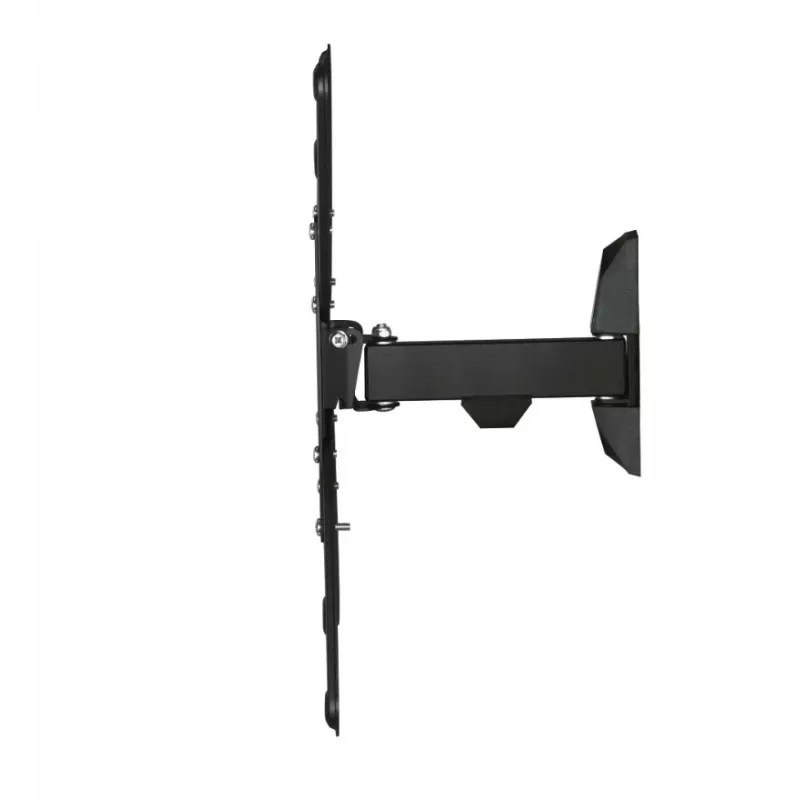 Hama 00220823 TV laikiklis 165,1 cm (65 col.) Juodas