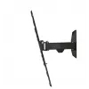 Hama 00220823 TV laikiklis 165,1 cm (65 col.) Juodas