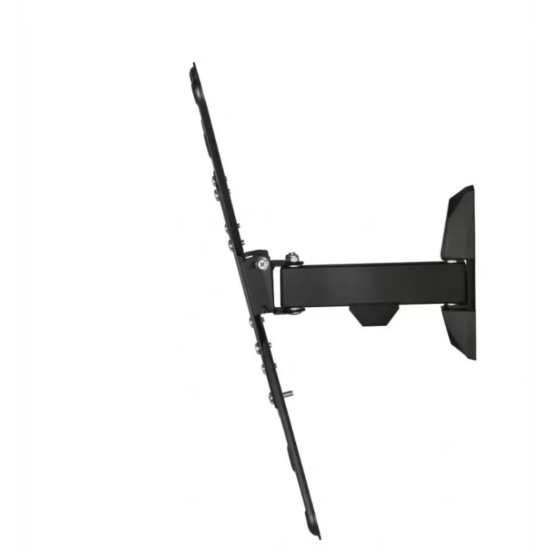 Hama 00220823 TV laikiklis 165,1 cm (65 col.) Juodas