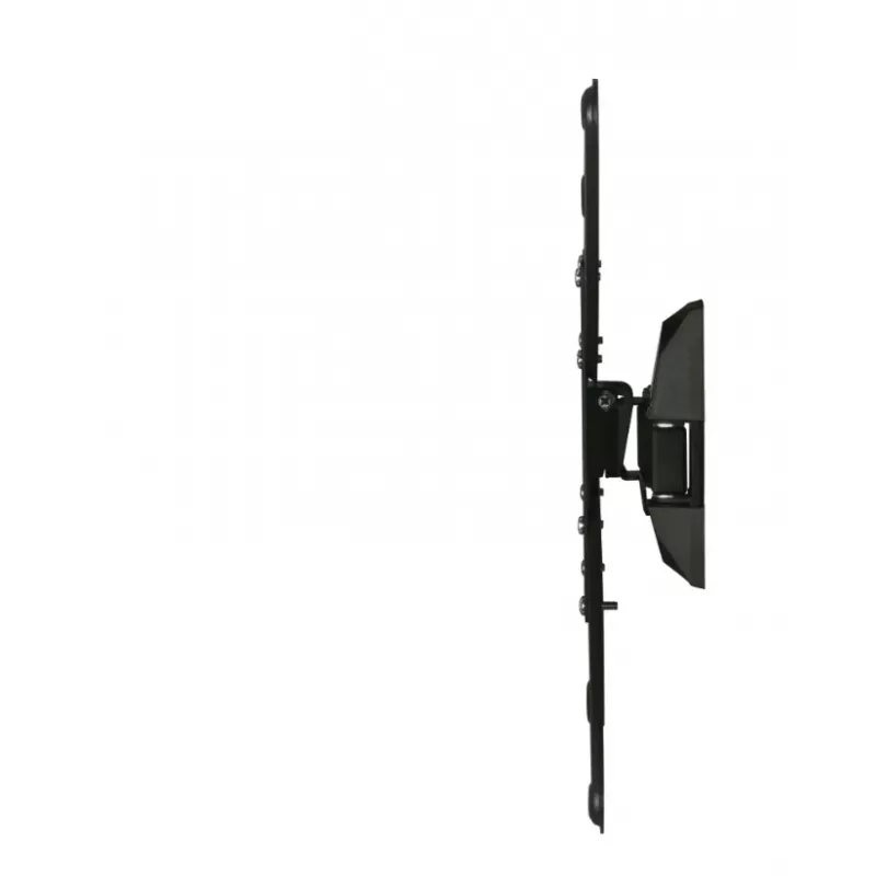 Hama 00220823 TV laikiklis 165,1 cm (65 col.) Juodas