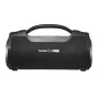 Hama Mate Pro MK II stereo belaidis garsiakalbis 60 W juodas