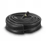 Vidinis dviračio vamzdis Hama 00178148 Schrader vožtuvas 28 coliai 30.5 - 44.5 mm
