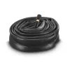 Vidinis dviračio vamzdis Hama 00178148 Schrader vožtuvas 28 coliai 30.5 - 44.5 mm