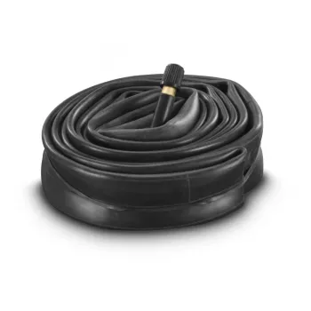 Vidinis dviračio vamzdis Hama 00178148 Schrader vožtuvas 28 coliai 30.5 - 44.5 mm