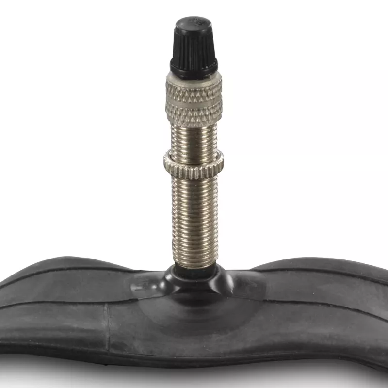Vidinis dviračio vamzdis Hama 00178149 Dunlop vožtuvas 28 coliai 30,5–44,5 mm