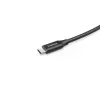 Hama 00200150 USB-C stotelė 9 prievadai, 2x HDMI, USB-A, USB-C, LAN