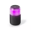 Hama Can Speaker Mono nešiojamas garsiakalbis juodas 5 W