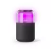 Hama Can Speaker Mono nešiojamas garsiakalbis juodas 5 W