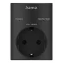 Hama 00223325 kištukinis adapteris C7