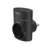 Hama 00223325 kištukinis adapteris C7