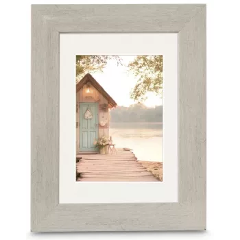 Paveikslėlių rėmelis Hama Cottage vienvietis taupe
