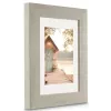 Paveikslėlių rėmelis Hama Cottage vienvietis taupe