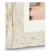 Hama Cottage viengubas nuotraukų rėmelis Taupe