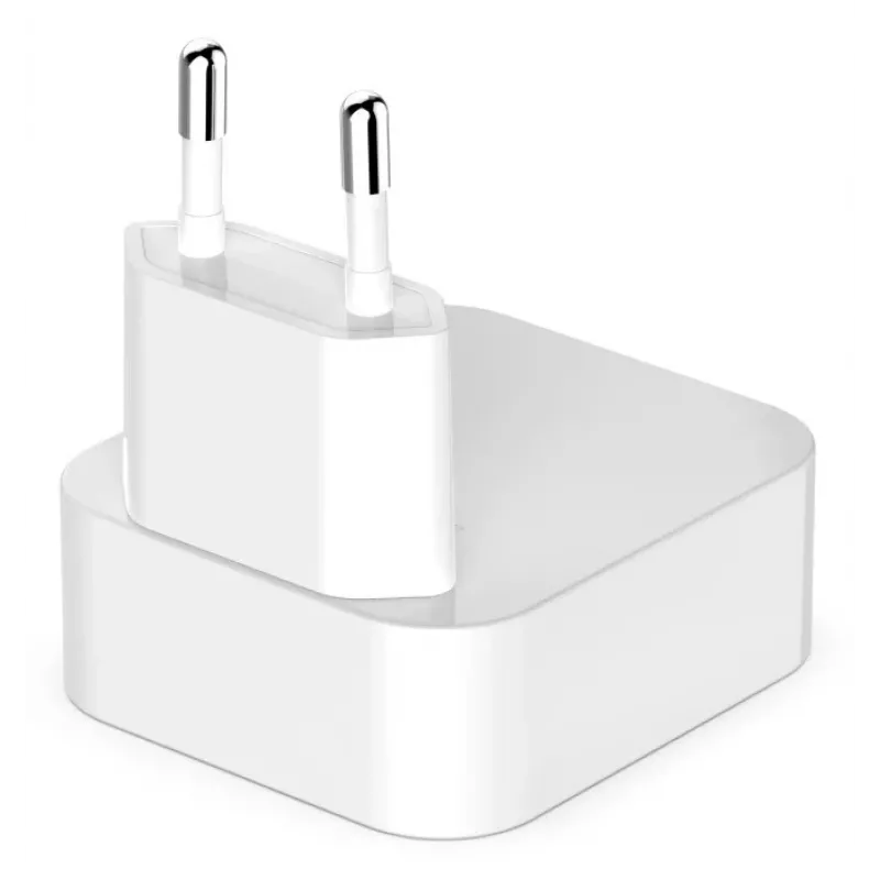 Hama 00125148 Greitasis sieninis įkroviklis Smartphone, Tablet White AC Greitasis įkrovimas