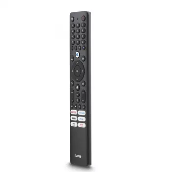 Hama 00221068 universalus nuotolinio valdymo pultas IR belaidis TV su mygtukais