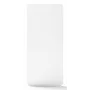 Hama 00228587 Skaidrus apsauginis stiklas Xiaomi Redmi Note 15 4G, 1 vnt.