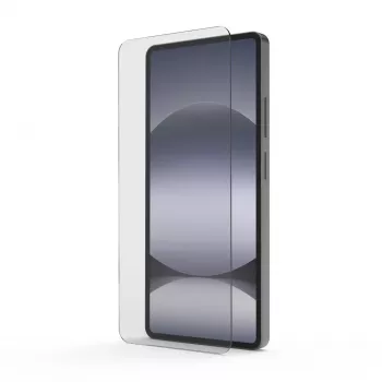Hama 00228587 Skaidrus apsauginis stiklas Xiaomi Redmi Note 15 4G, 1 vnt.