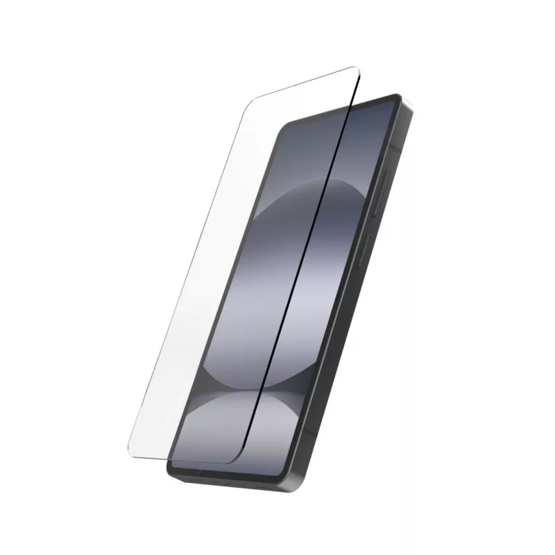Hama 00228587 Skaidrus apsauginis stiklas Xiaomi Redmi Note 15 4G, 1 vnt.