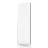 Hama 00228587 Skaidrus apsauginis stiklas Xiaomi Redmi Note 15 4G, 1 vnt.