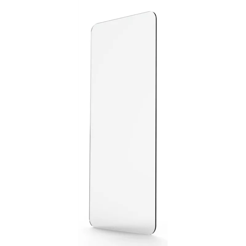 Hama 00228587 Skaidrus apsauginis stiklas Xiaomi Redmi Note 15 4G, 1 vnt.
