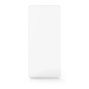 Hama 00228596 apsauginis stiklas Xiaomi Redmi Note 15 Pro 4G skaidrus 1 vnt.
