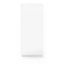 Hama 00228596 apsauginis stiklas Xiaomi Redmi Note 15 Pro 4G skaidrus 1 vnt.