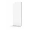 Hama 00228596 apsauginis stiklas Xiaomi Redmi Note 15 Pro 4G skaidrus 1 vnt.