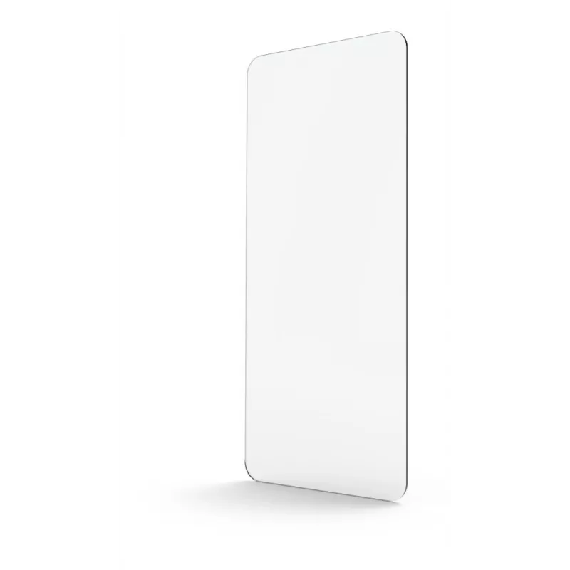 Hama 00228596 apsauginis stiklas Xiaomi Redmi Note 15 Pro 4G skaidrus 1 vnt.