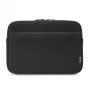 Hama Neoprene 27.9 cm (11 col.) Dėklas planšetei Juodas