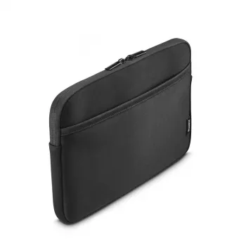 Hama Neoprene 27.9 cm (11 col.) Dėklas planšetei Juodas
